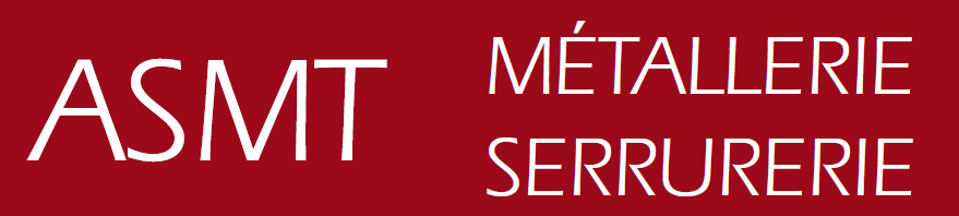 Métallerie Serrurerie ASMT